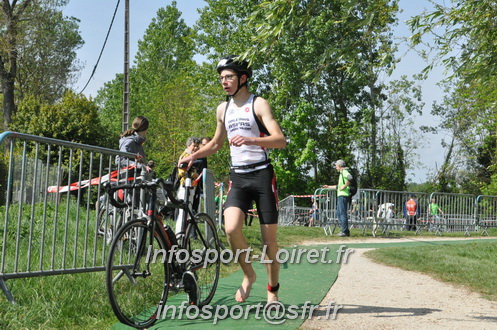 Triathlon_de_Cepoy/Cepoy2022_00998.JPG