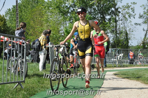 Triathlon_de_Cepoy/Cepoy2022_01012.JPG