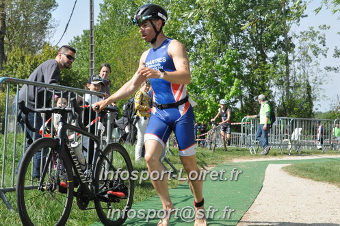 Triathlon_de_Cepoy/Cepoy2022_01024.JPG