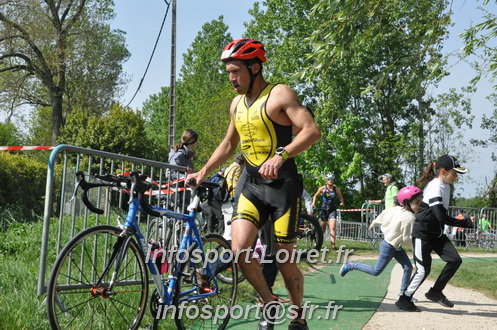 Triathlon_de_Cepoy/Cepoy2022_01029.JPG
