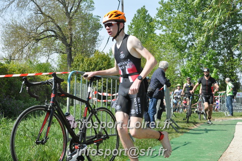Triathlon_de_Cepoy/Cepoy2022_01067.JPG