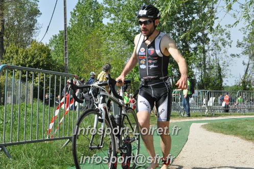 Triathlon_de_Cepoy/Cepoy2022_01091.JPG
