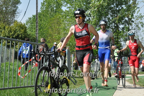 Triathlon_de_Cepoy/Cepoy2022_01094.JPG