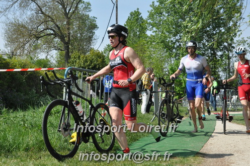 Triathlon_de_Cepoy/Cepoy2022_01095.JPG