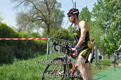 Triathlon_de_Cepoy/Cepoy2022_01099.JPG