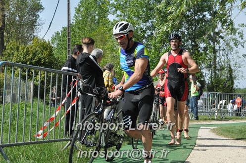 Triathlon_de_Cepoy/Cepoy2022_01109.JPG