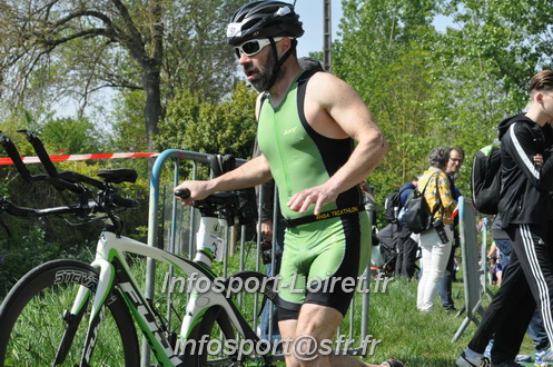 Triathlon_de_Cepoy/Cepoy2022_01122.JPG