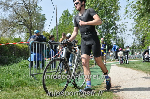 Triathlon_de_Cepoy/Cepoy2022_01204.JPG