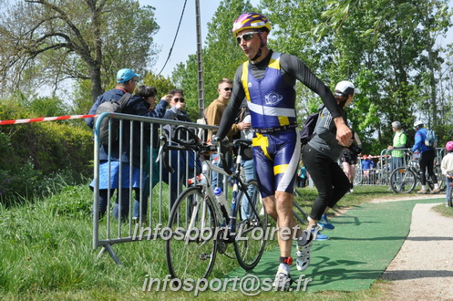 Triathlon_de_Cepoy/Cepoy2022_01206.JPG