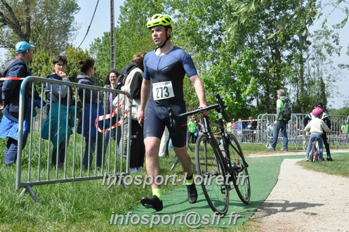 Triathlon_de_Cepoy/Cepoy2022_01214.JPG