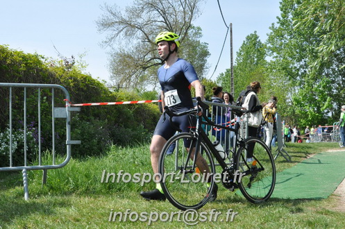 Triathlon_de_Cepoy/Cepoy2022_01215.JPG