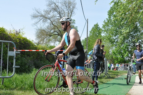 Triathlon_de_Cepoy/Cepoy2022_01217.JPG