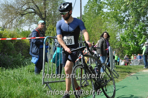 Triathlon_de_Cepoy/Cepoy2022_01234.JPG