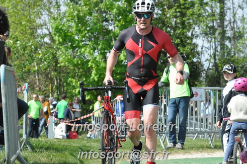 Triathlon_de_Cepoy/Cepoy2022_01235.JPG
