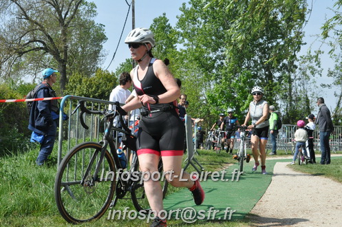 Triathlon_de_Cepoy/Cepoy2022_01243.JPG