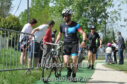 Triathlon_de_Cepoy/Cepoy2022_01247.JPG