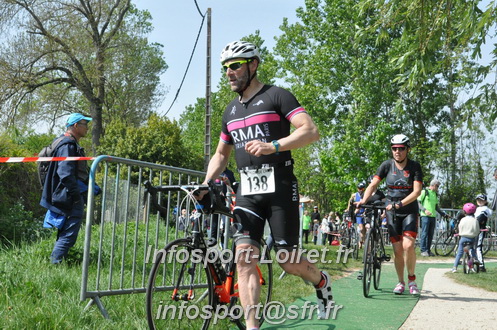 Triathlon_de_Cepoy/Cepoy2022_01251.JPG