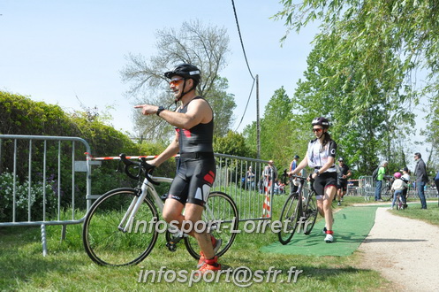 Triathlon_de_Cepoy/Cepoy2022_01259.JPG