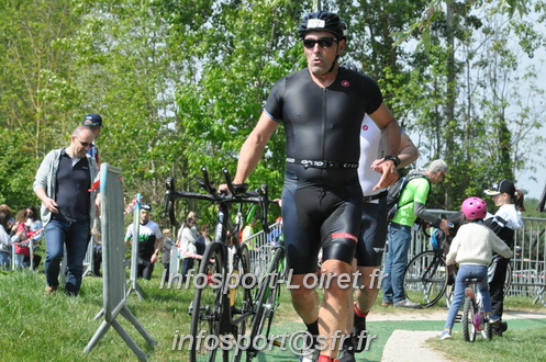 Triathlon_de_Cepoy/Cepoy2022_01262.JPG