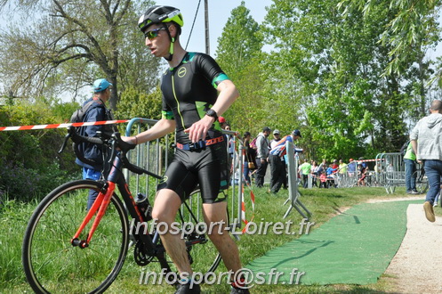 Triathlon_de_Cepoy/Cepoy2022_01272.JPG