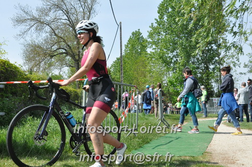 Triathlon_de_Cepoy/Cepoy2022_01286.JPG