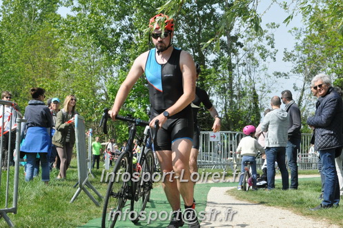 Triathlon_de_Cepoy/Cepoy2022_01287.JPG
