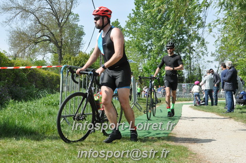 Triathlon_de_Cepoy/Cepoy2022_01288.JPG