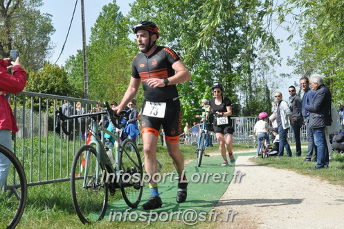 Triathlon_de_Cepoy/Cepoy2022_01293.JPG
