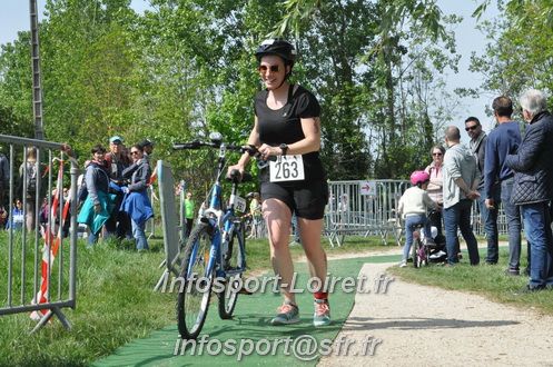 Triathlon_de_Cepoy/Cepoy2022_01295.JPG