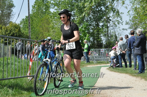 Triathlon_de_Cepoy/Cepoy2022_01296.JPG
