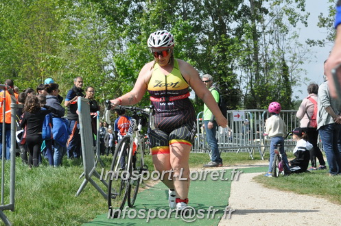 Triathlon_de_Cepoy/Cepoy2022_01299.JPG