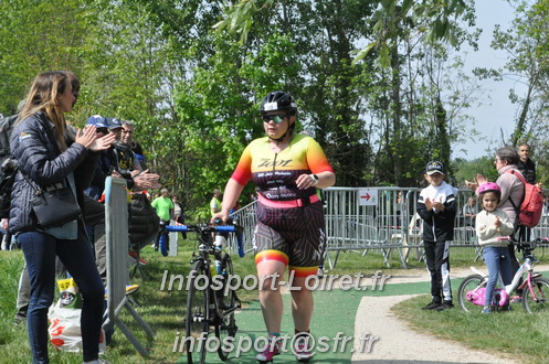 Triathlon_de_Cepoy/Cepoy2022_01337.JPG
