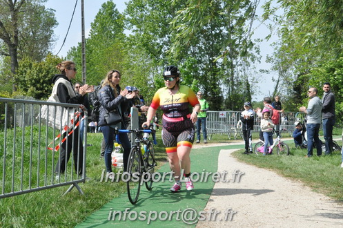 Triathlon_de_Cepoy/Cepoy2022_01338.JPG