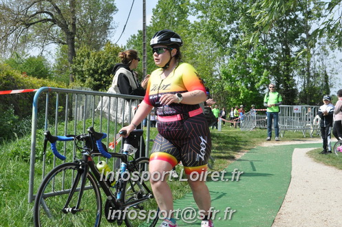 Triathlon_de_Cepoy/Cepoy2022_01339.JPG