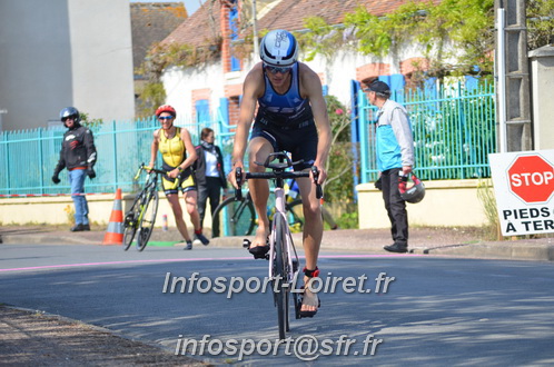 Triathlon_de_Cepoy/Cepoy2022_01364.JPG