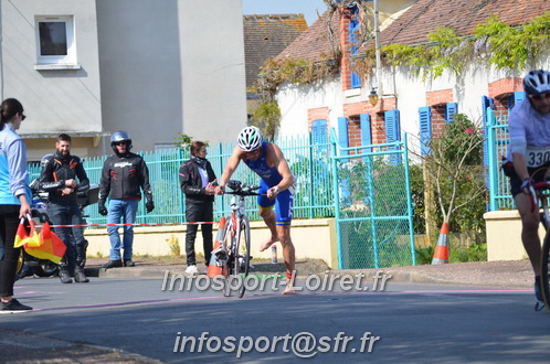 Triathlon_de_Cepoy/Cepoy2022_01383.JPG