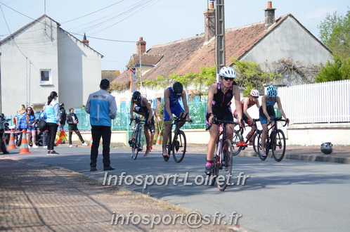 Triathlon_de_Cepoy/Cepoy2022_01393.JPG