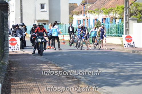 Triathlon_de_Cepoy/Cepoy2022_01459.JPG