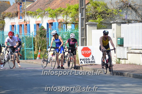 Triathlon_de_Cepoy/Cepoy2022_01529.JPG