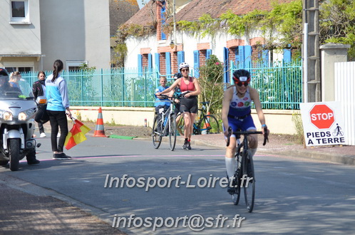 Triathlon_de_Cepoy/Cepoy2022_01562.JPG