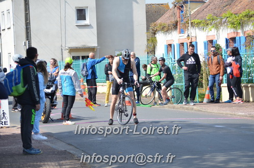 Triathlon_de_Cepoy/Cepoy2022_01634.JPG