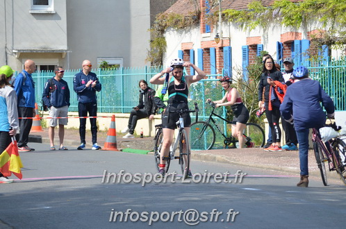 Triathlon_de_Cepoy/Cepoy2022_01641.JPG