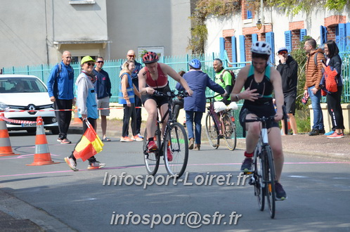 Triathlon_de_Cepoy/Cepoy2022_01643.JPG