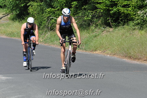 Triathlon_de_Cepoy/Cepoy2022_01675.JPG