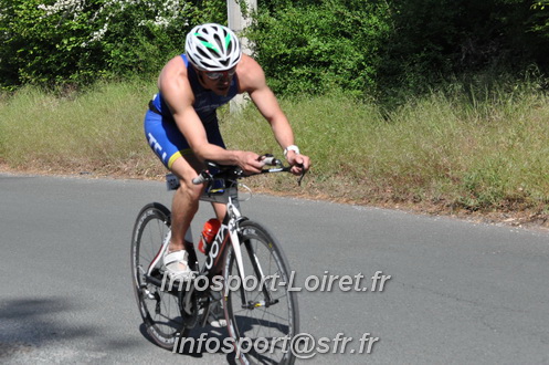 Triathlon_de_Cepoy/Cepoy2022_01727.JPG