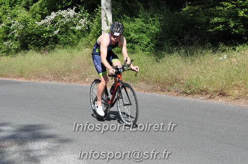 Triathlon_de_Cepoy/Cepoy2022_01734.JPG