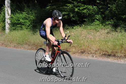 Triathlon_de_Cepoy/Cepoy2022_01735.JPG