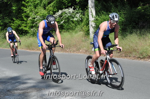 Triathlon_de_Cepoy/Cepoy2022_01740.JPG