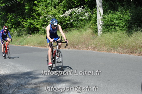 Triathlon_de_Cepoy/Cepoy2022_01742.JPG