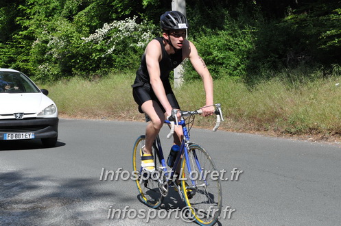 Triathlon_de_Cepoy/Cepoy2022_01769.JPG